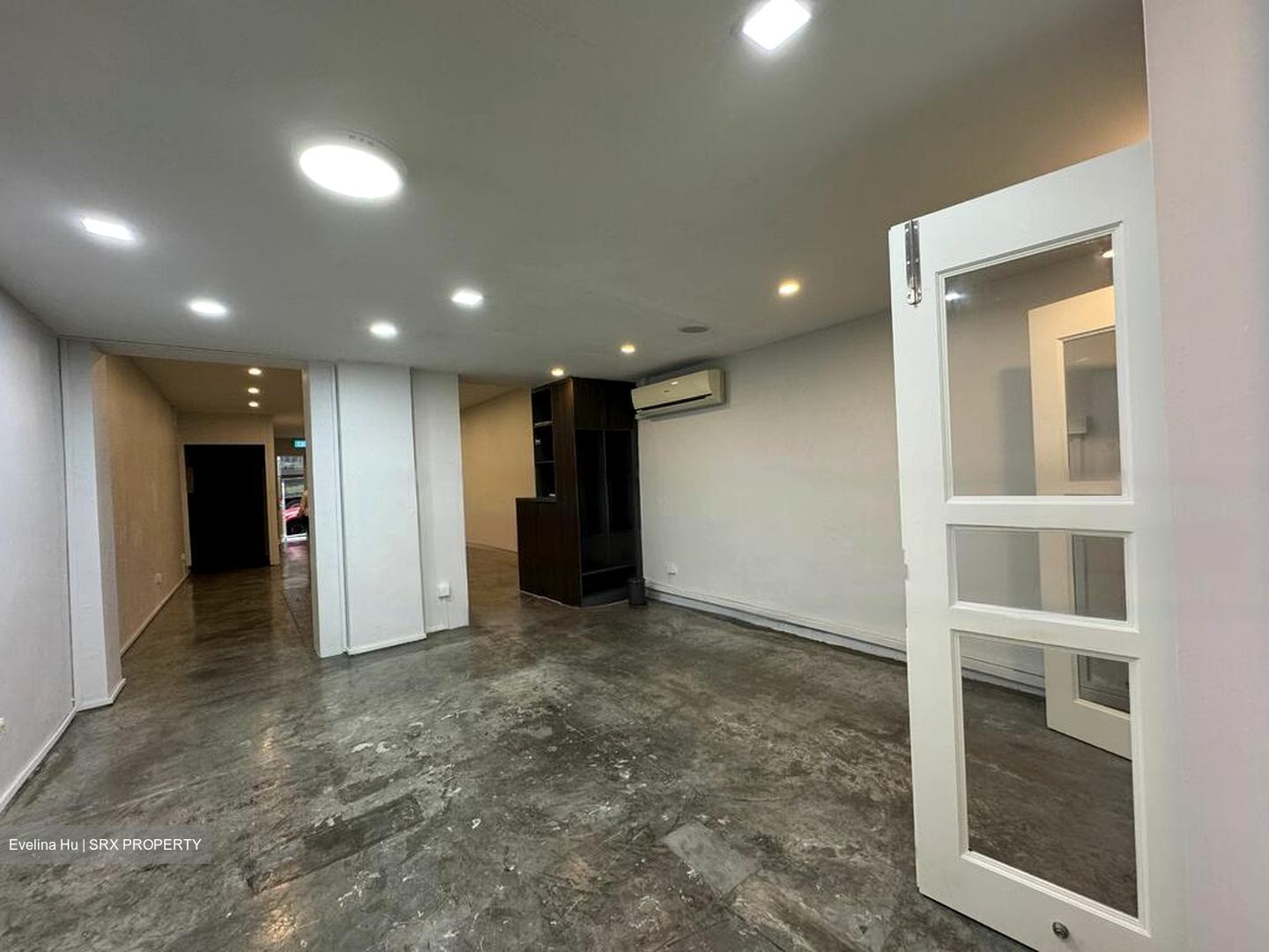 Telok Ayer Conservation Area (D1), Shop House #451916531